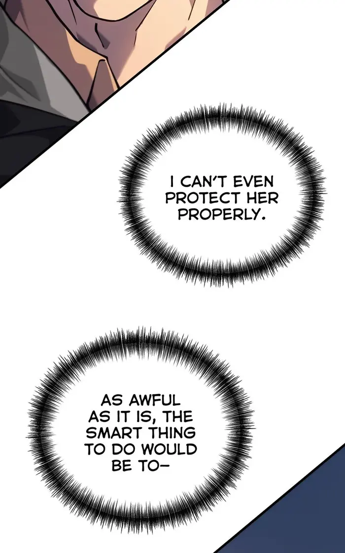 Dungeon Crawler Carl Chapter 3 image 173_optimized